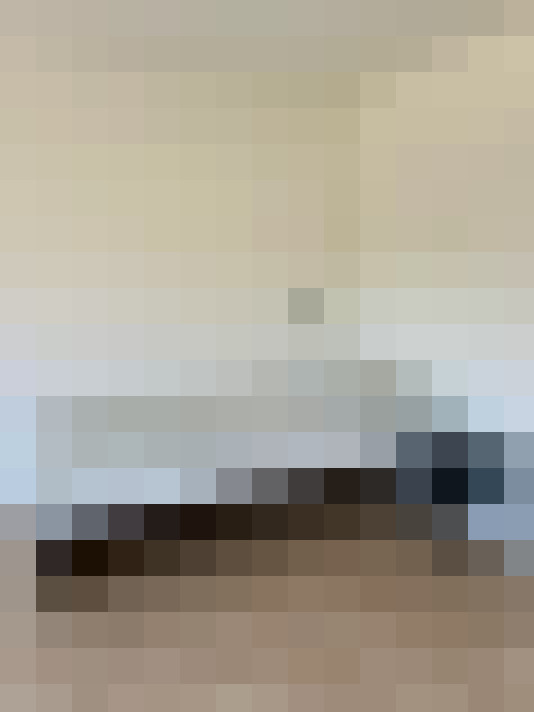 Image 18