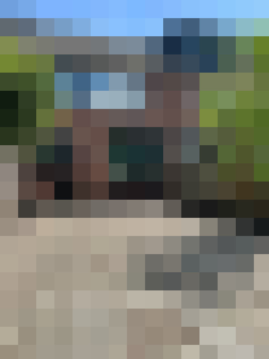 Image 15