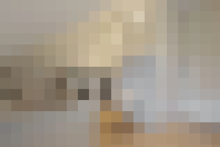 Image 36