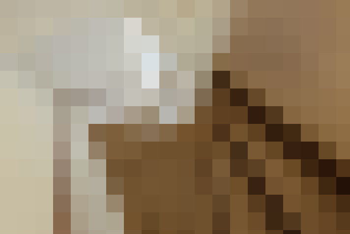 Image 30