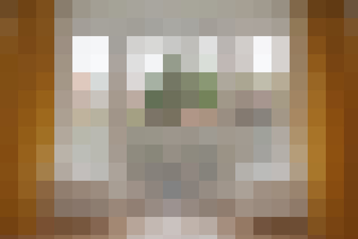 Image 41