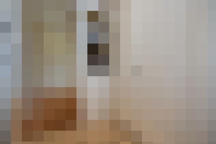 Image 28