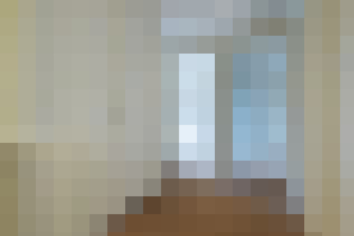 Image 31
