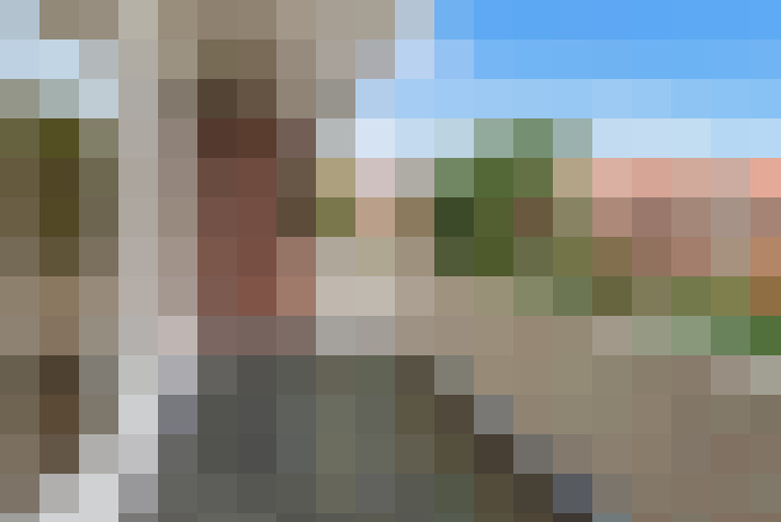 Image 42