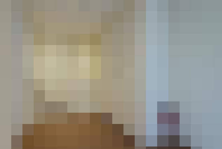 Image 32