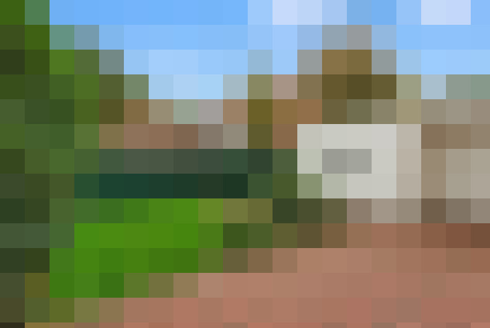 Image 17