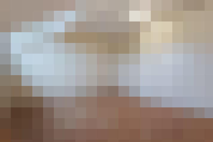 Image 38
