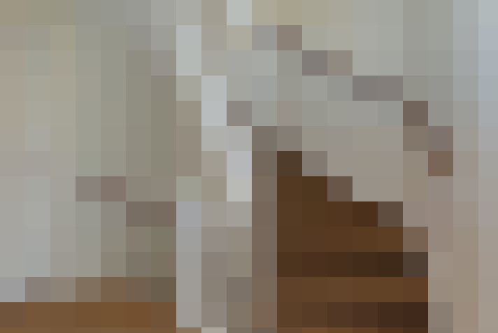 Image 29
