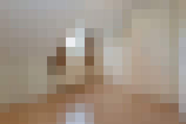 Image 33