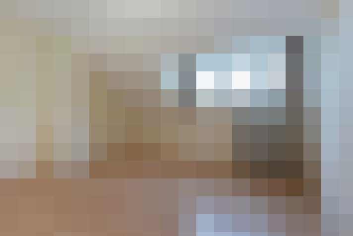 Image 37