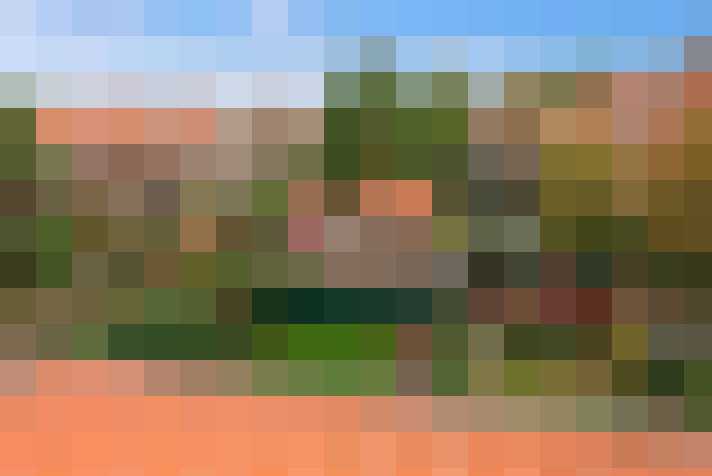 Image 45