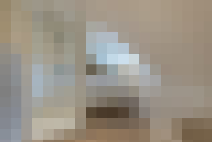 Image 35