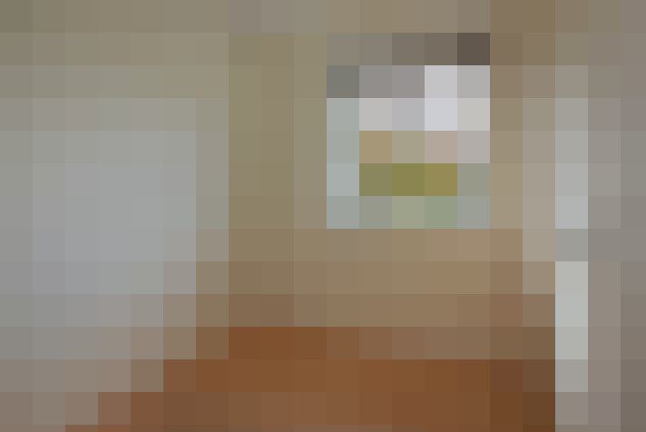 Image 40