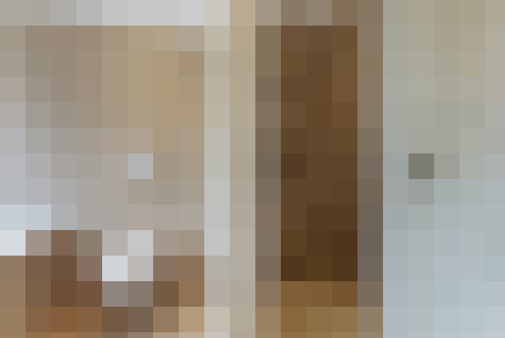 Image 43