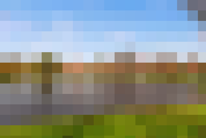 Image 47