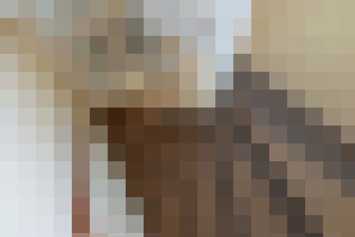 Image 20