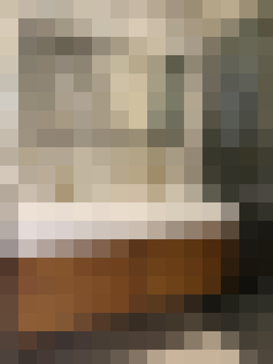 Image 18