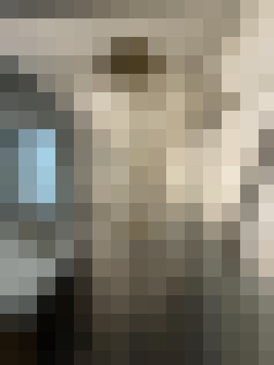 Image 20