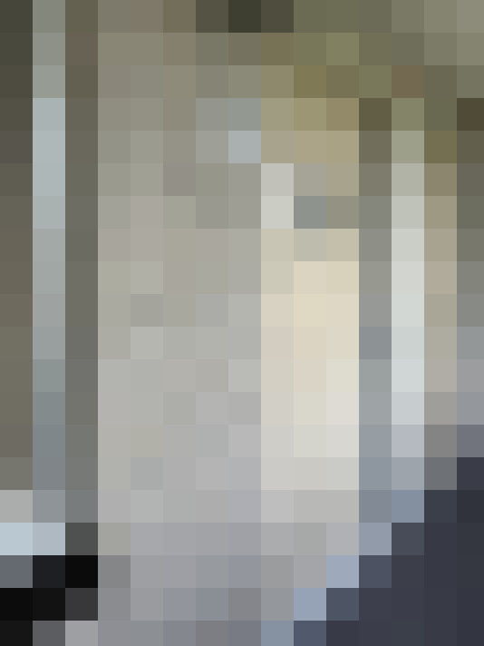 Image 23