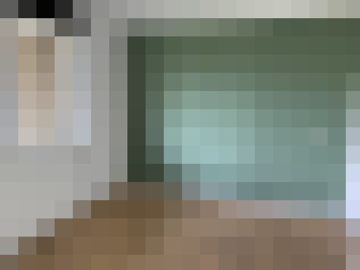 Image 13