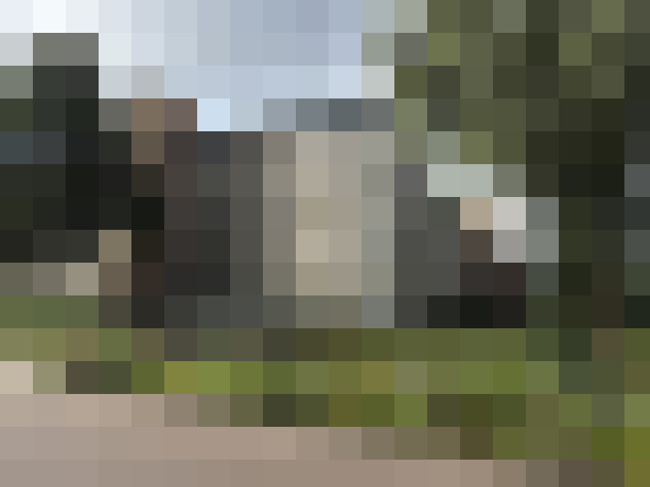Image 26
