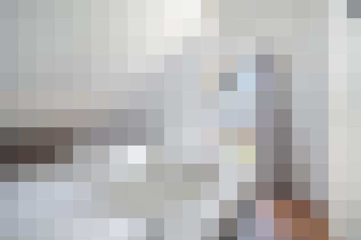 Image 22