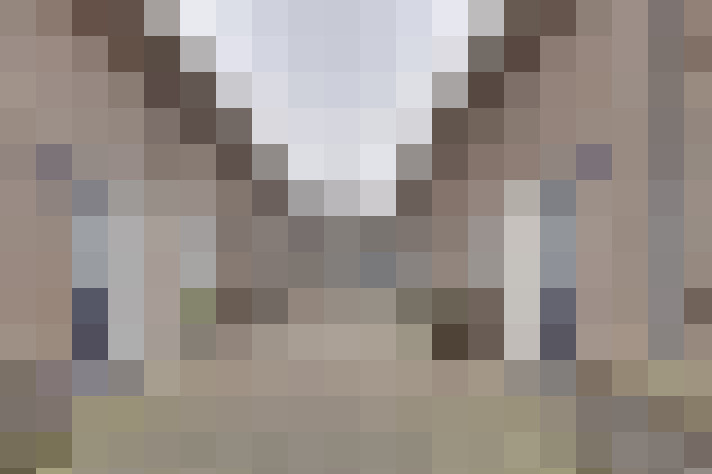 Image 30