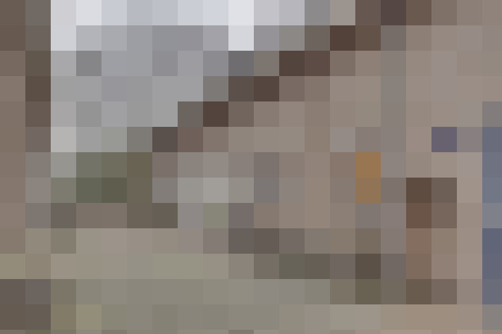 Image 29