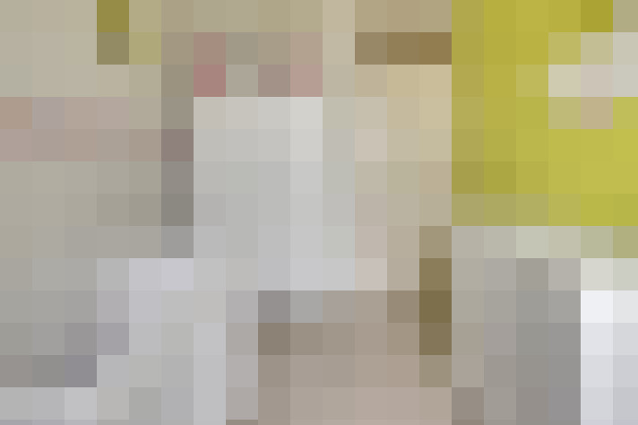 Image 22
