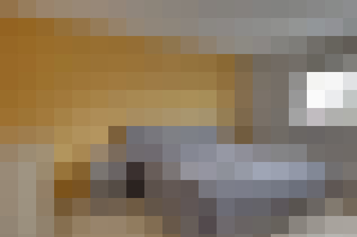 Image 20