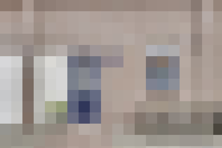 Image 31