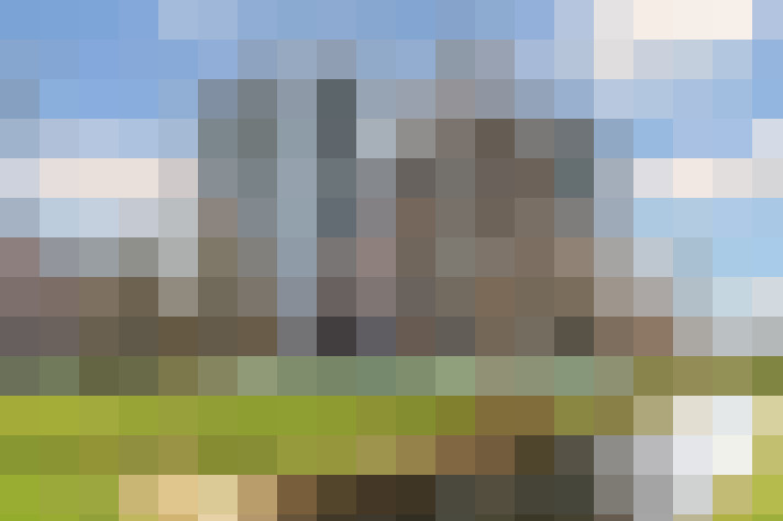 Image 20