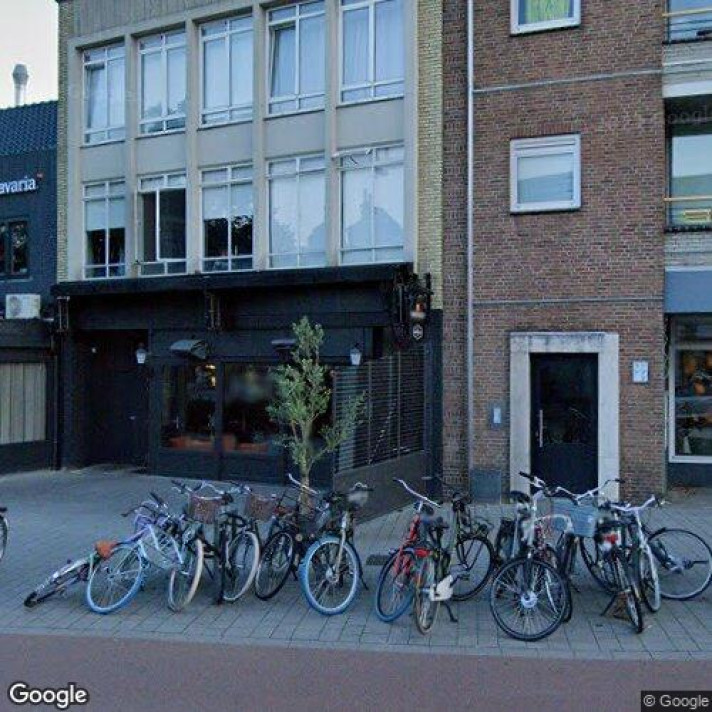 View photo 1/1 of apartment in Eindhoven