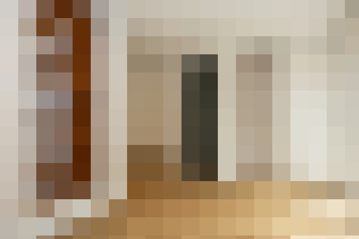 Image 35
