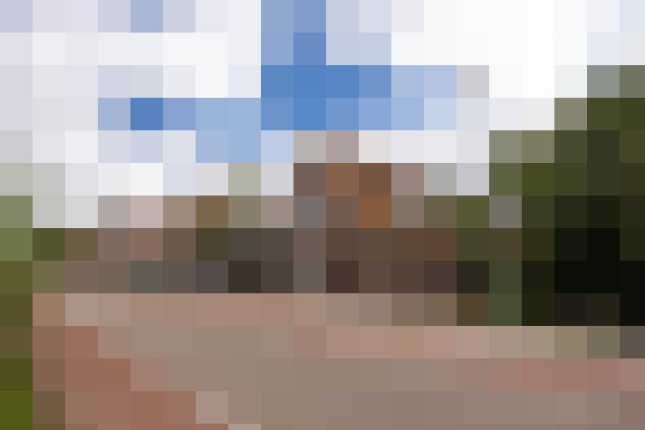 Image 71