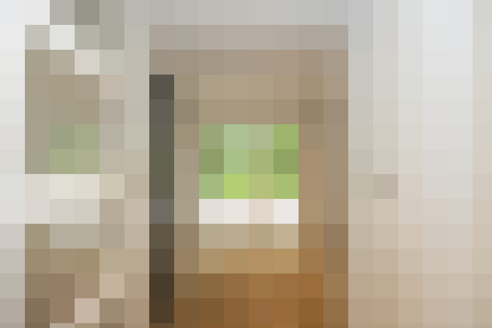 Image 30