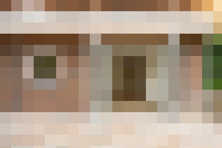 Image 38