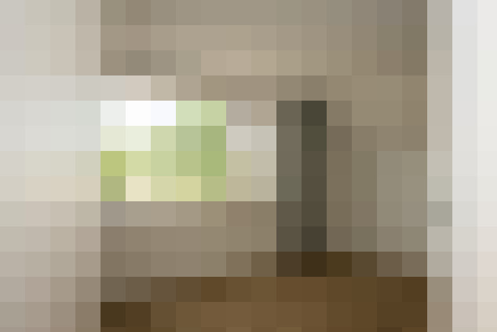 Image 45