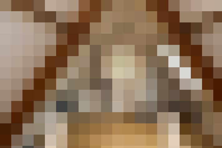 Image 64
