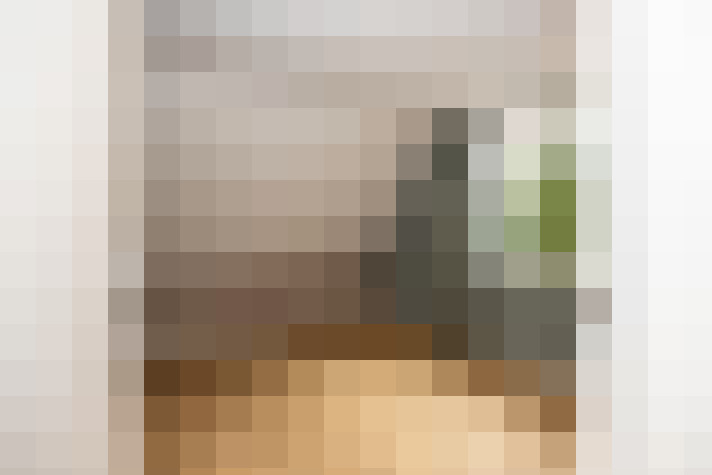 Image 53