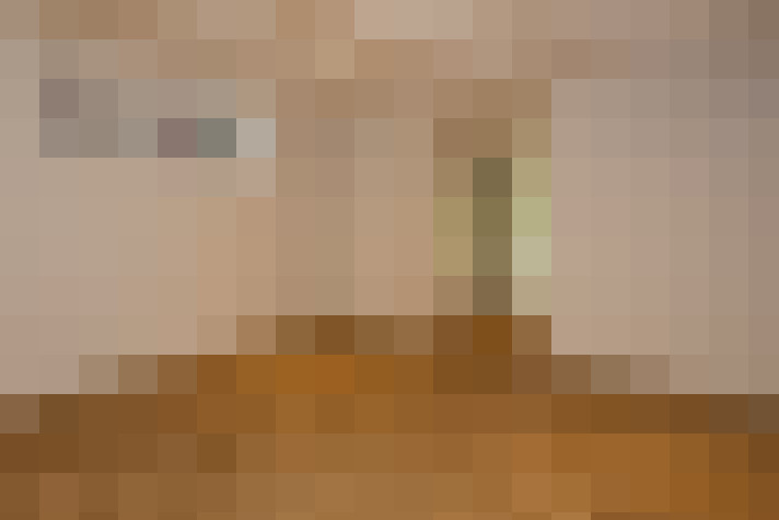 Image 29