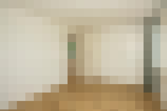 Image 47