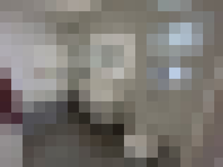 Image 17
