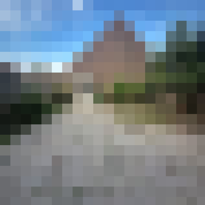 Image 17