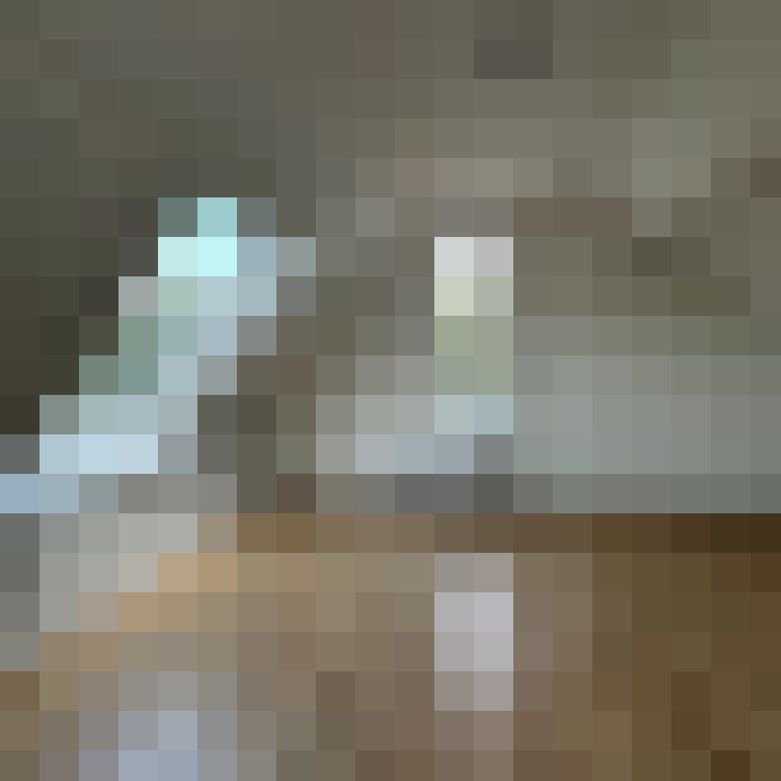 Image 15