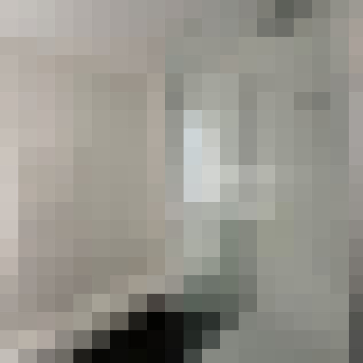 Image 13