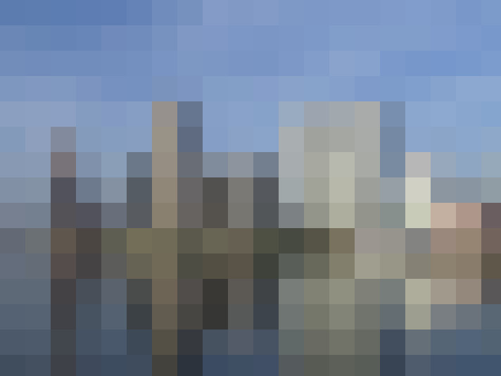 Image 20
