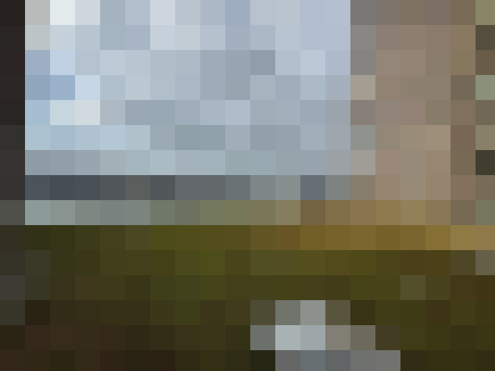 Image 21