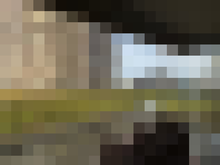 Image 22