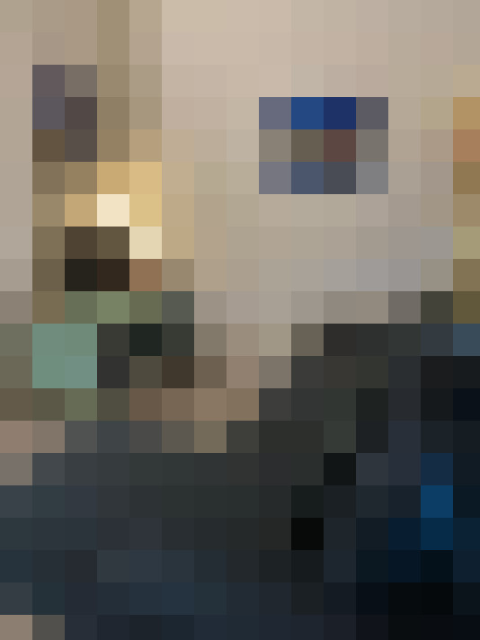 Image 13